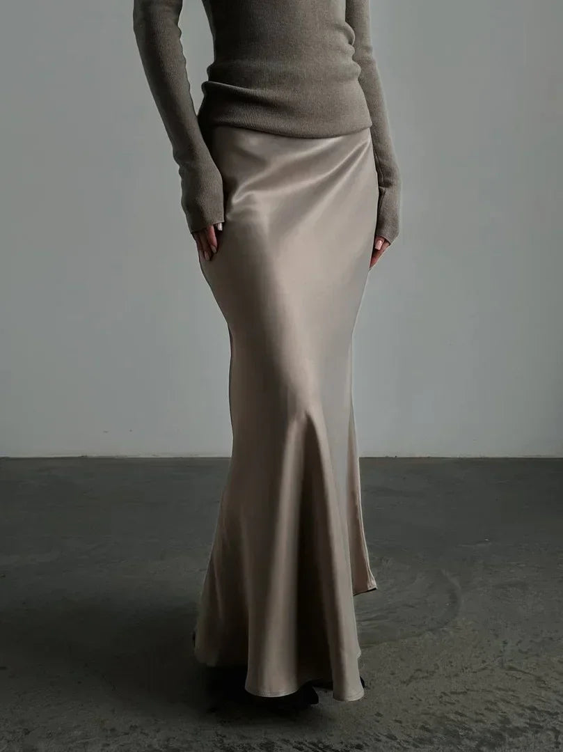 Opal Skirt