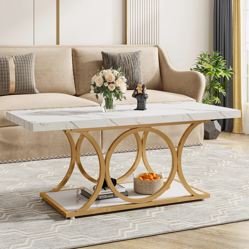 Cleo Table
