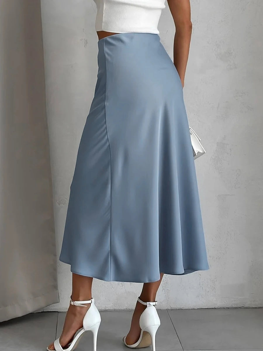 Esme Skirt