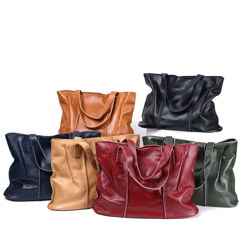 Mia Tote Bags