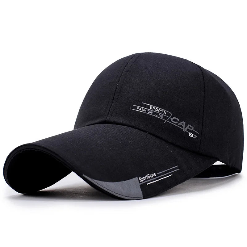 Bay Hat