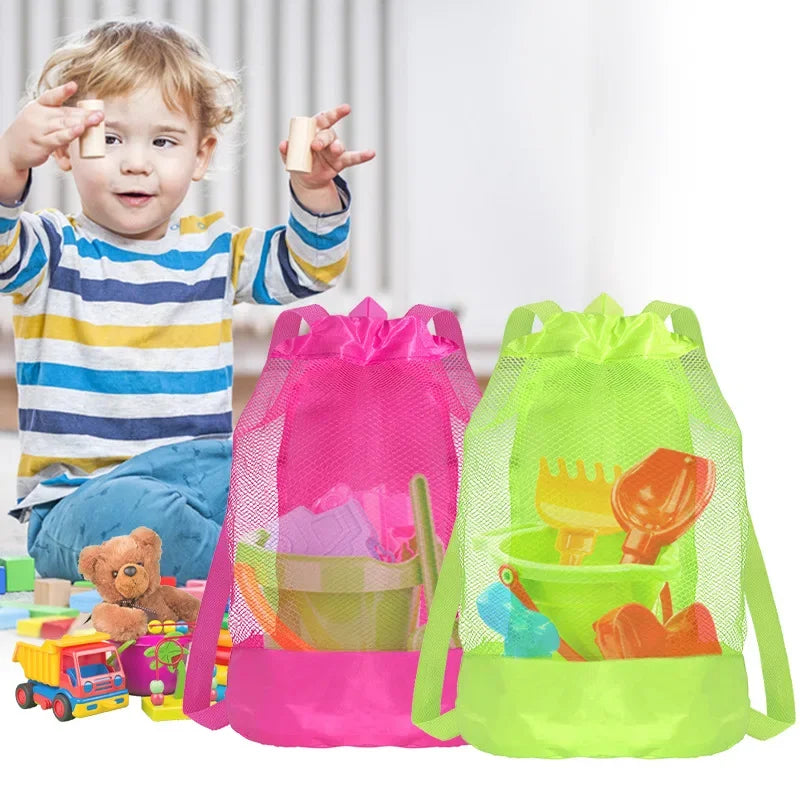 Thea Bags