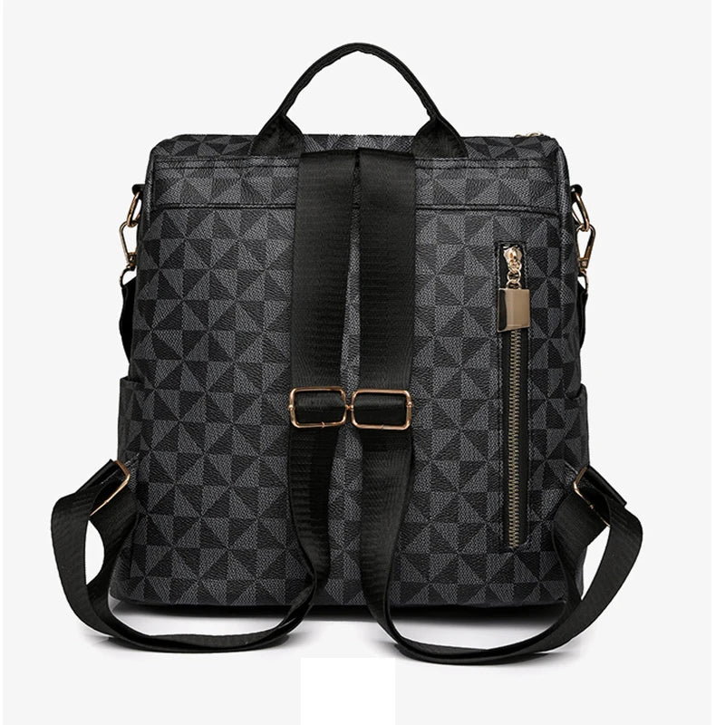 Joy Bag