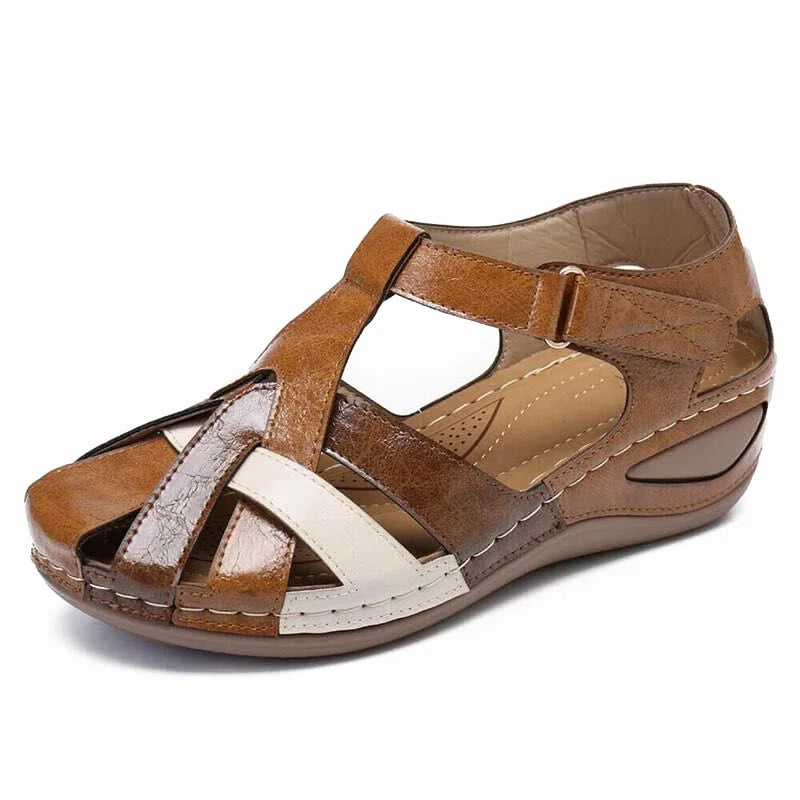 Mia Shoes