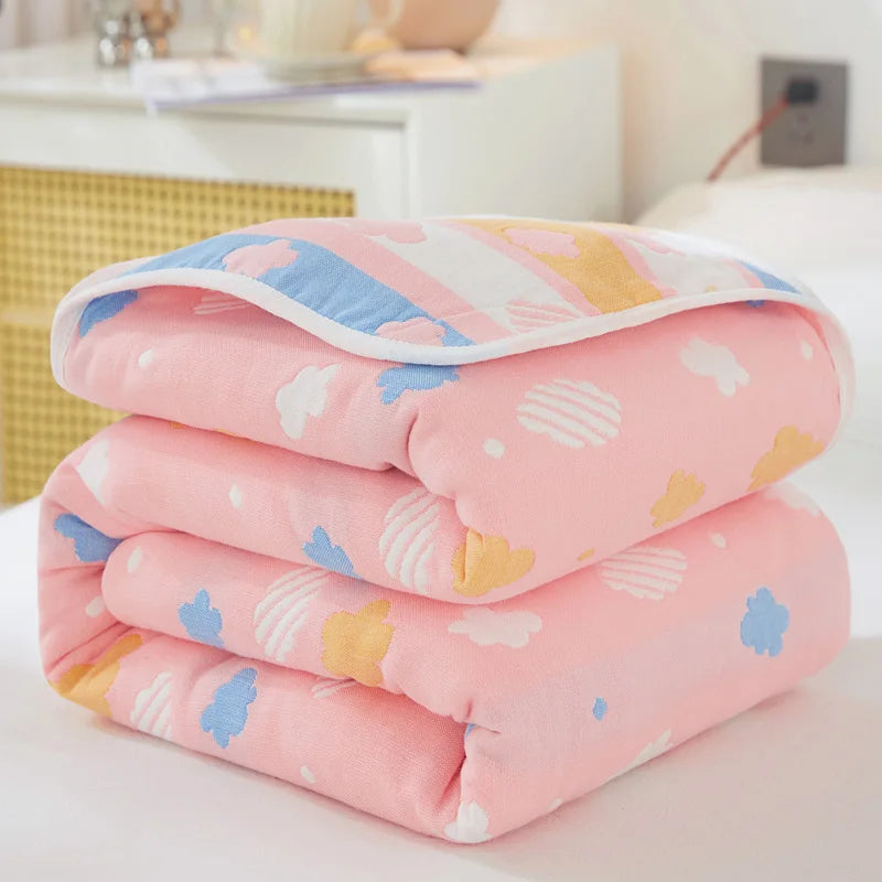 Bea Towel