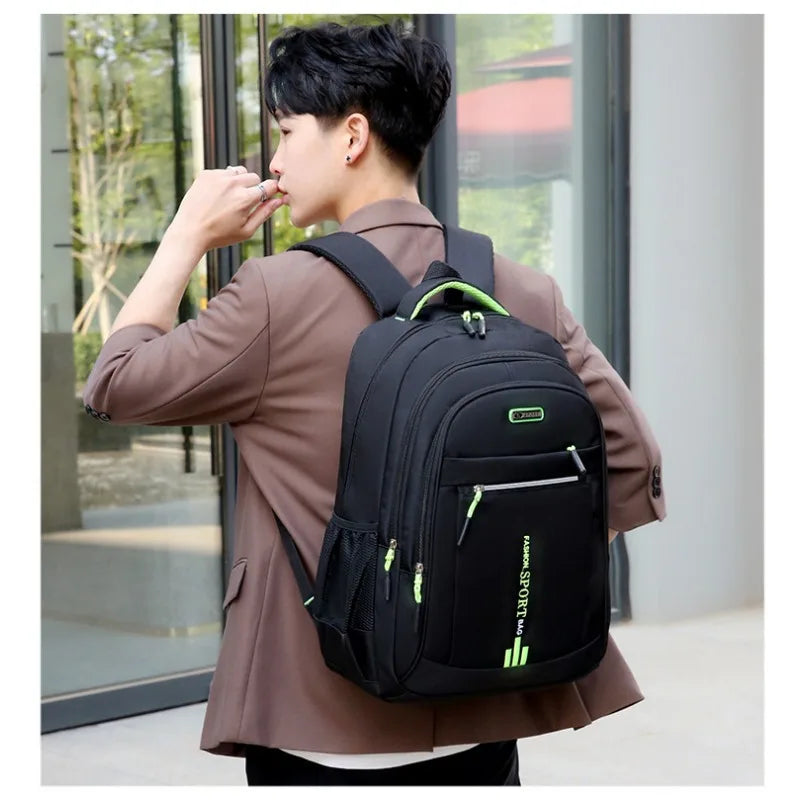 Mia Bag