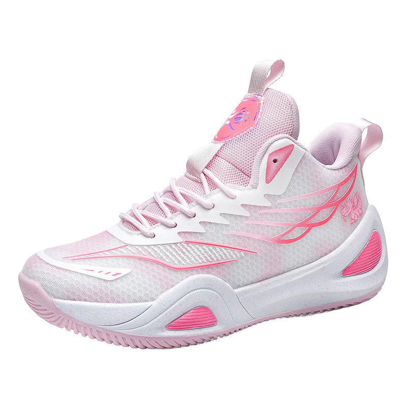 Ada Sneakers