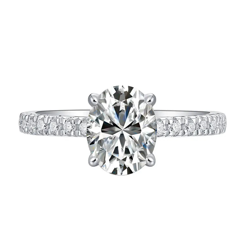 Wren Ring