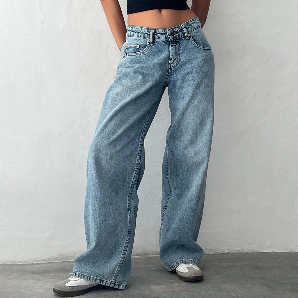 Noor Pants