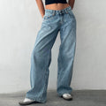 Noor Pants