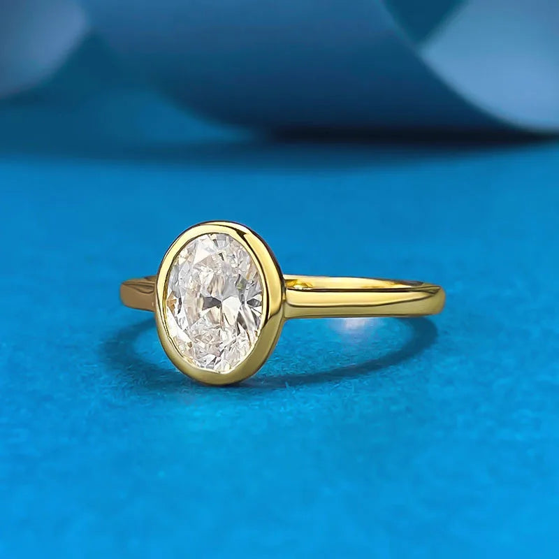 Rue Rings