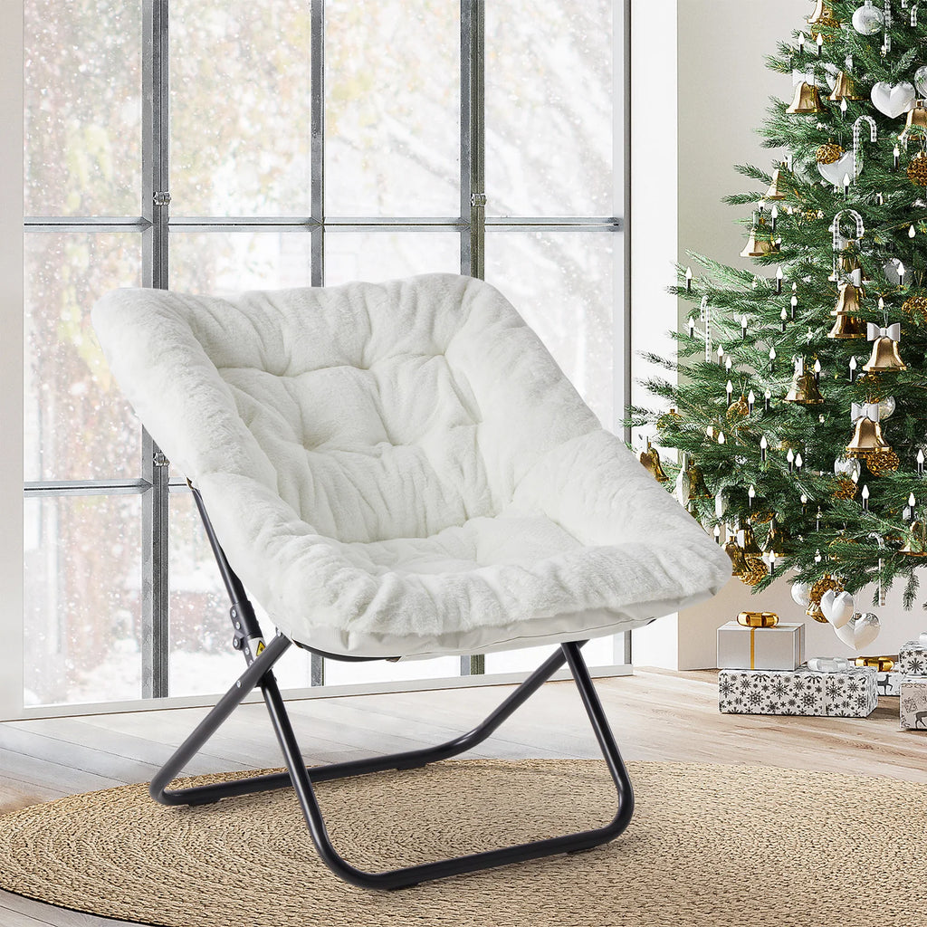 Mia Chair