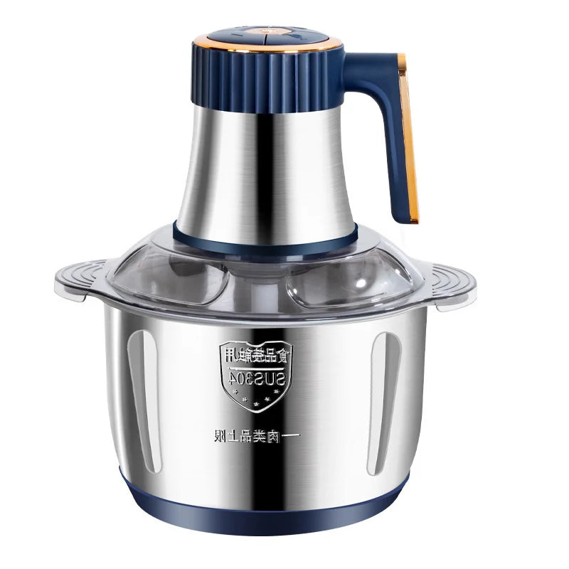 Nova Utensils