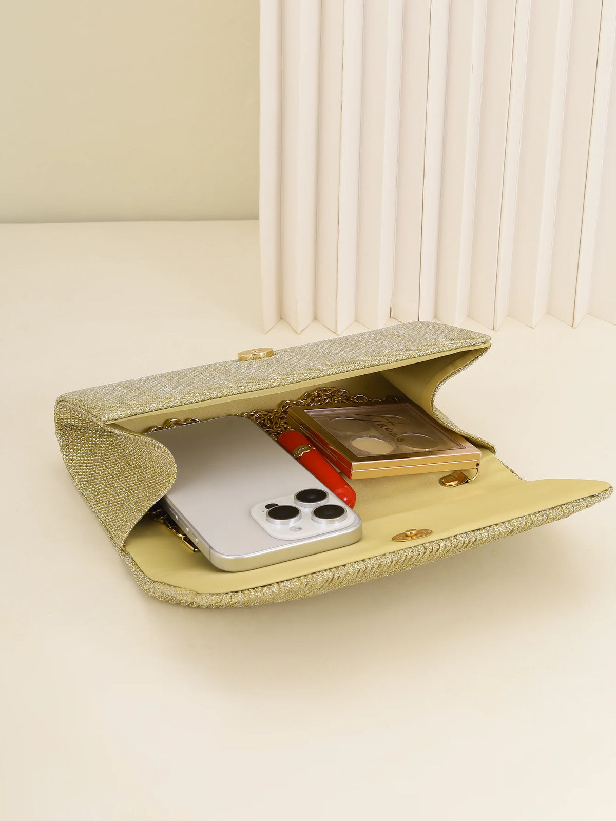 Lea Bag