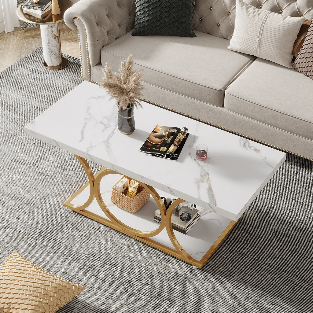 Cleo Table