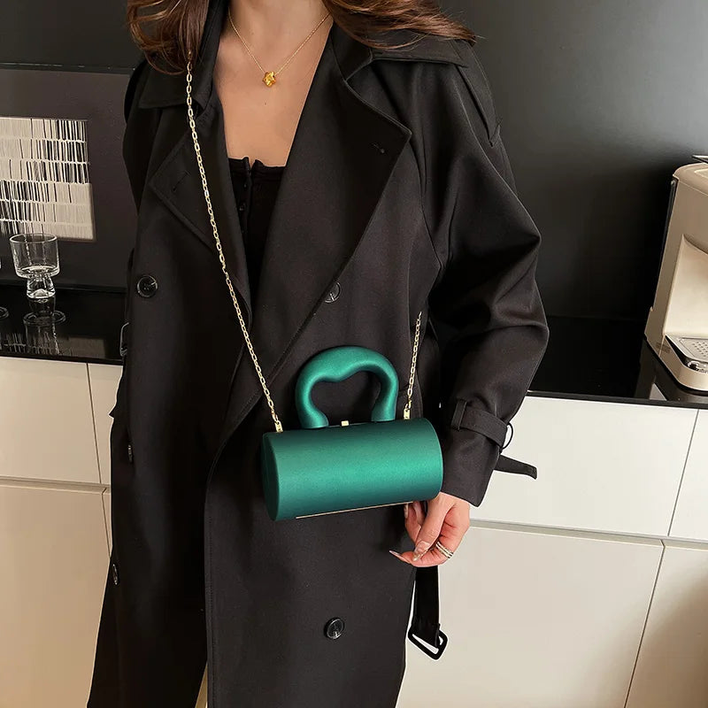 Romy Bag