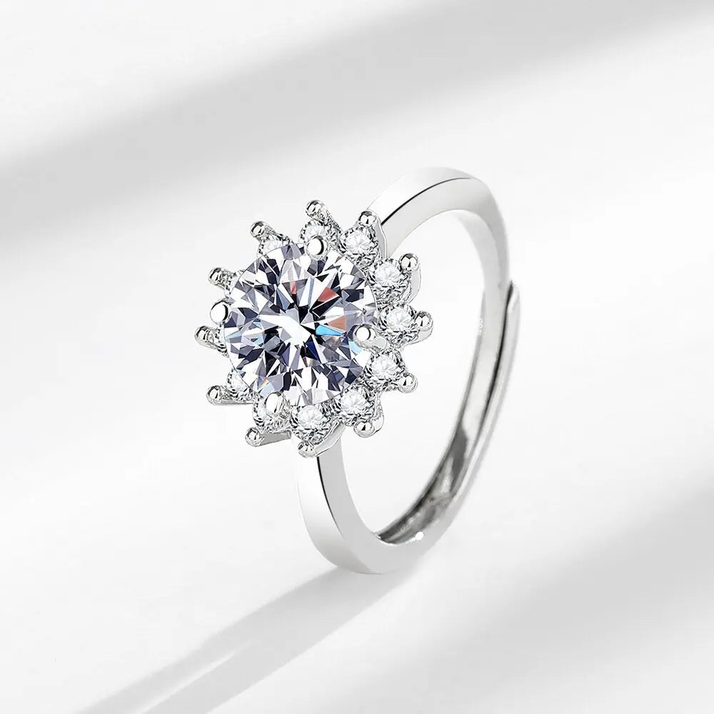 Ada Ring