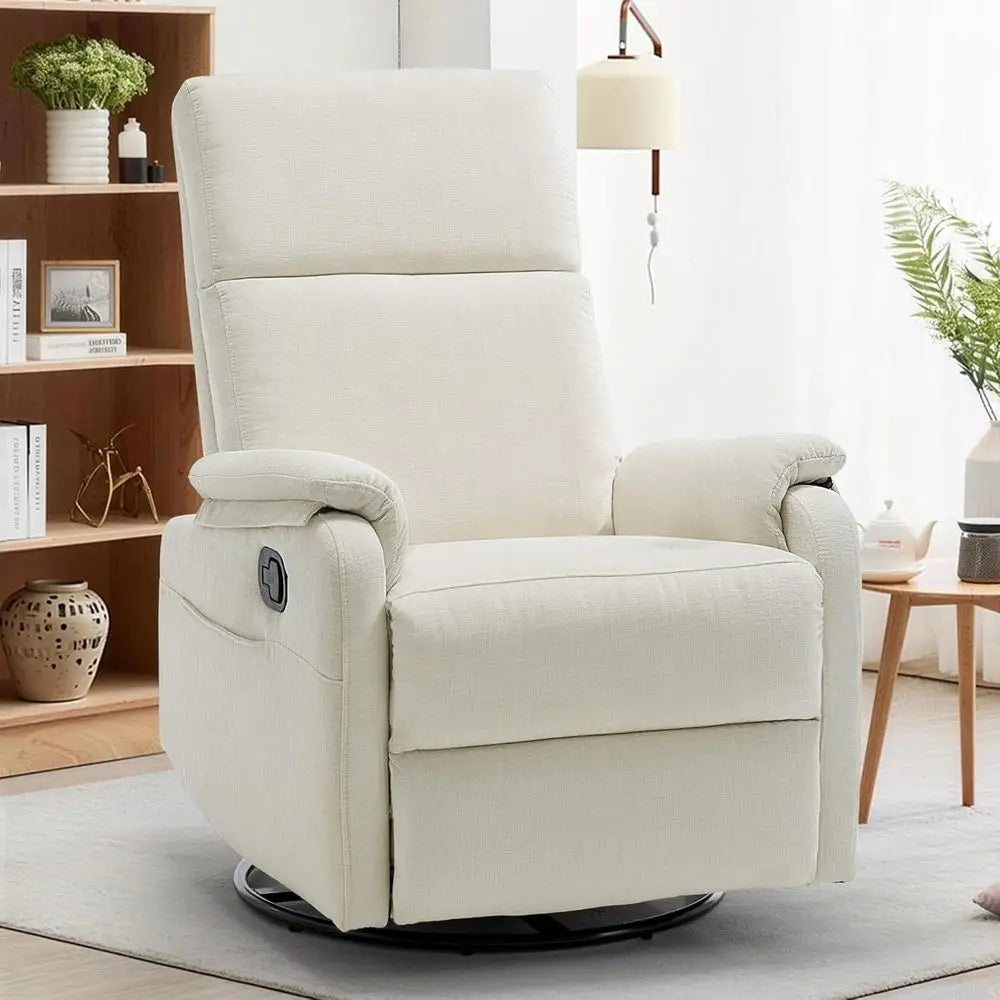 Rio Recliner Chair