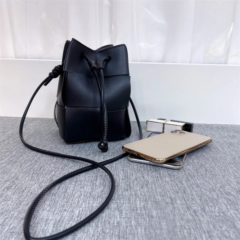 Bay Bag