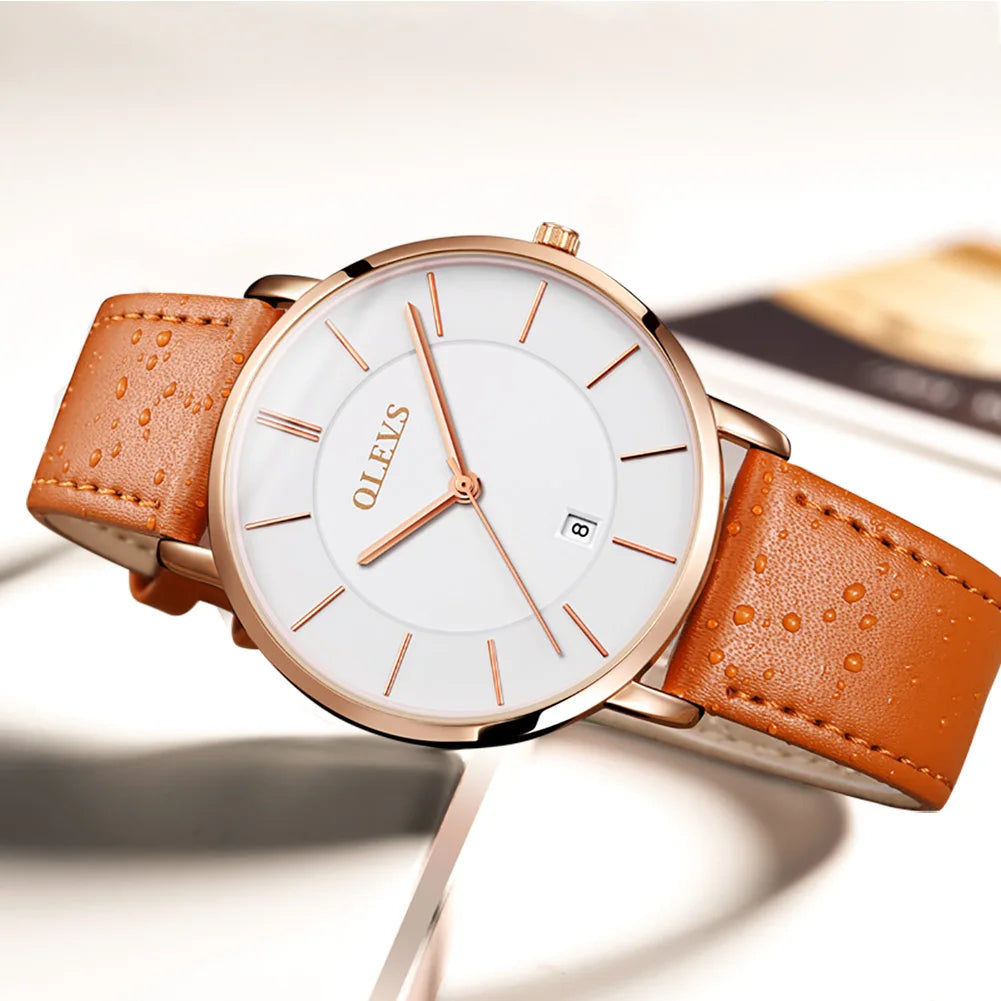Ava Watch