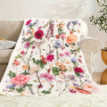 Bay Blanket