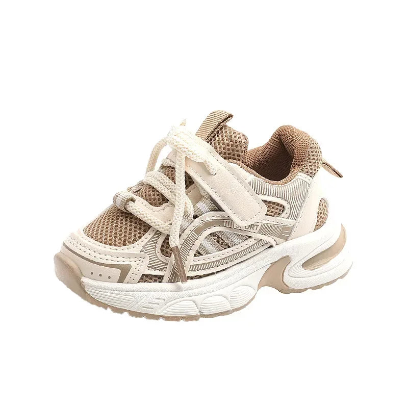 Wren Shoes