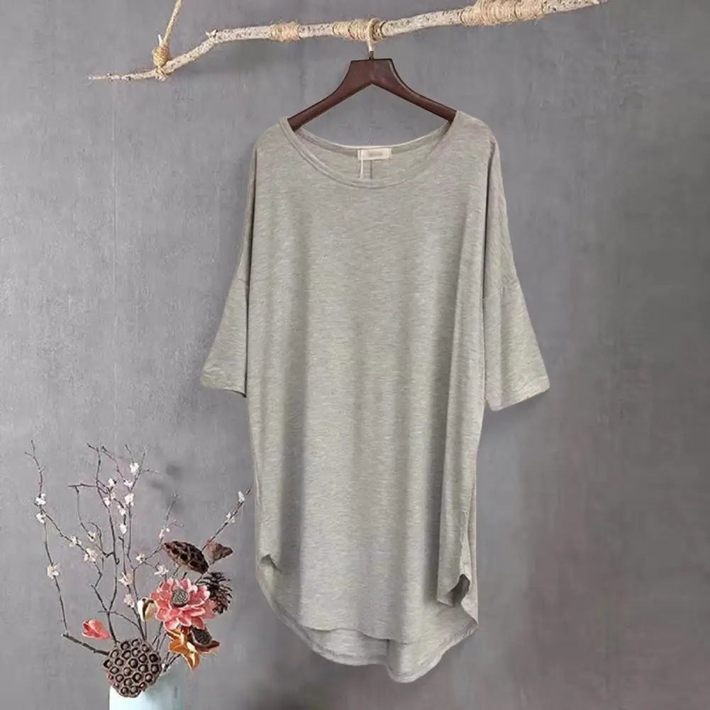 Esme Blouse