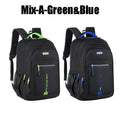Mia Bag