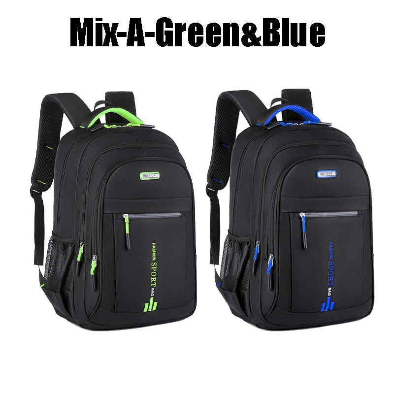 Mia Bag