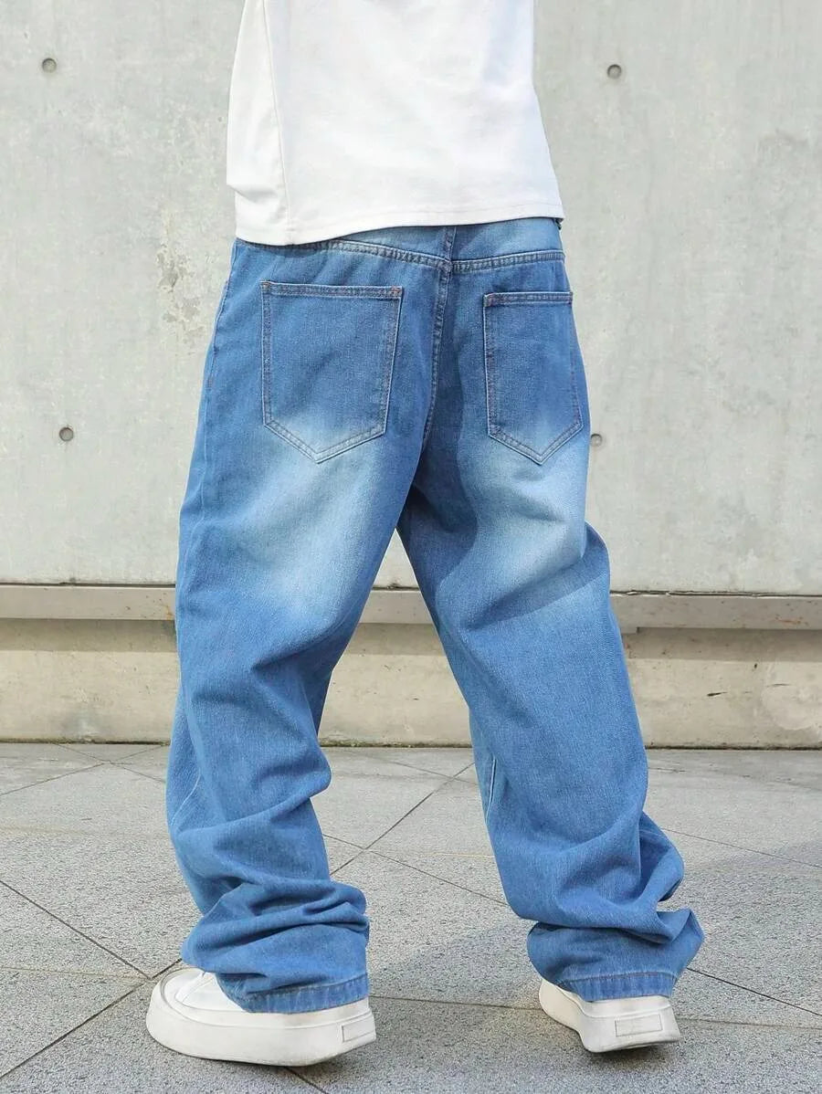 Joy Jeans