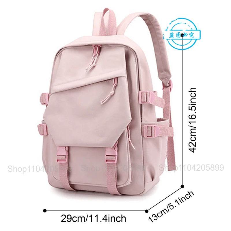 Eve Bag