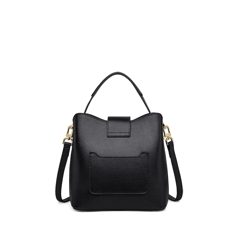 Ivy Tote Bags