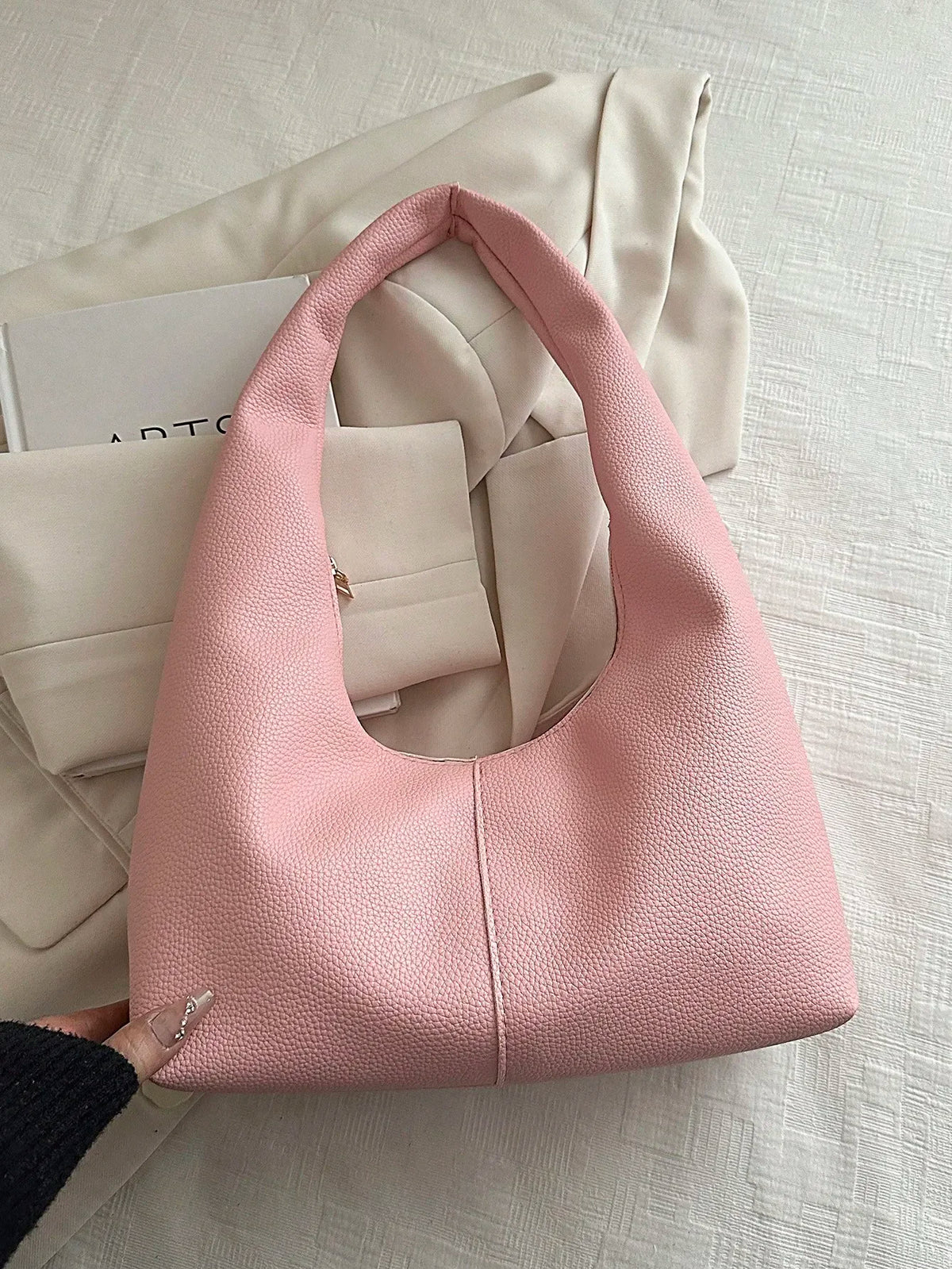 Bea Tote Bags