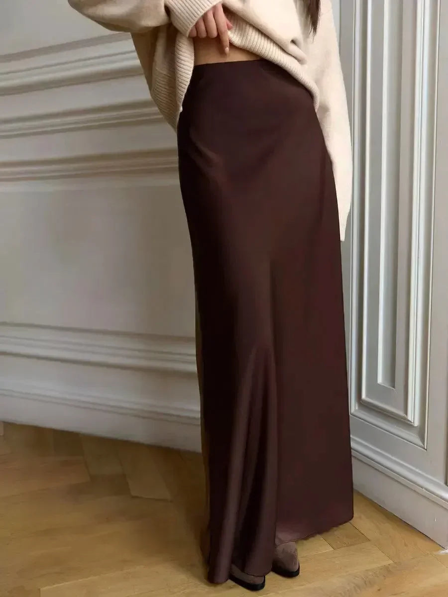 Opal Skirt