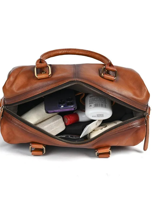 Romy Tote Bags