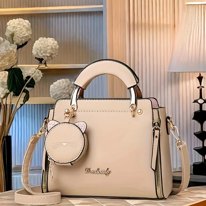 Ava Bag