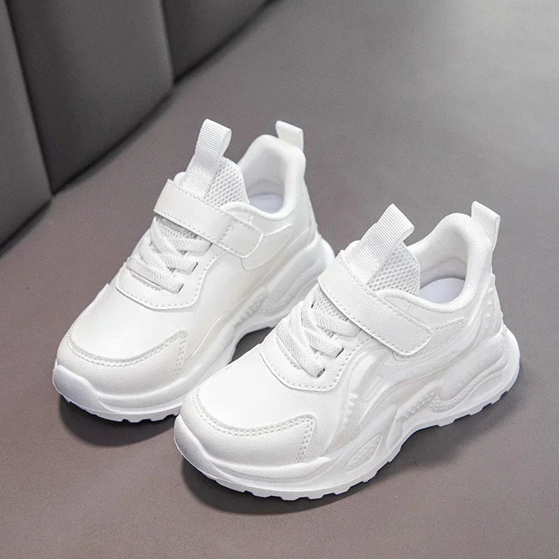 Zoe Shoes