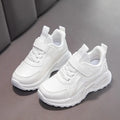 Zoe Shoes