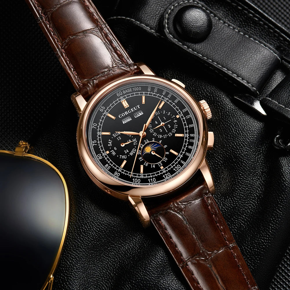 Thea Watch