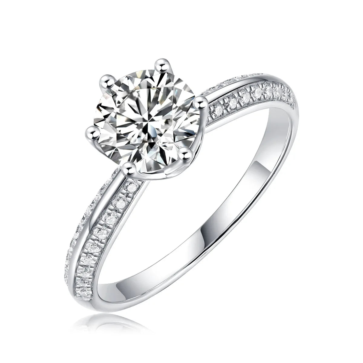 Maeve Ring