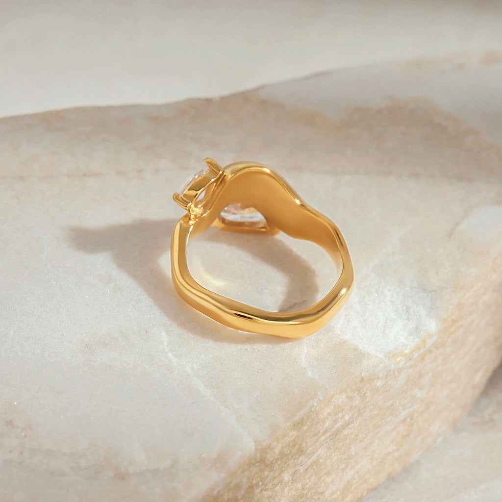 Romy Ring