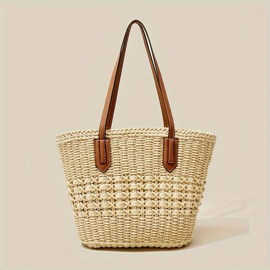 Bea Tote Bags