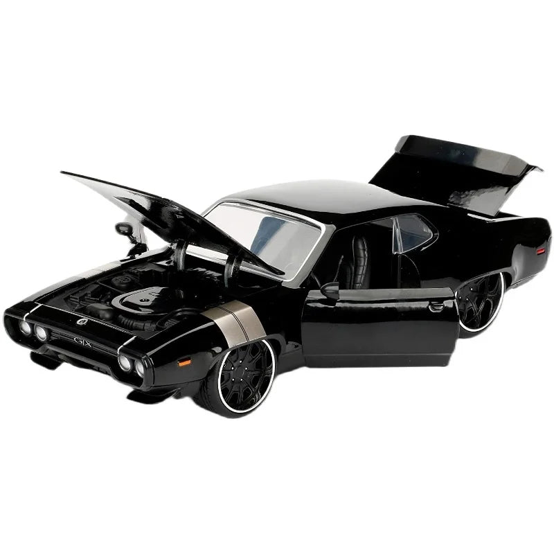 Sena Toy