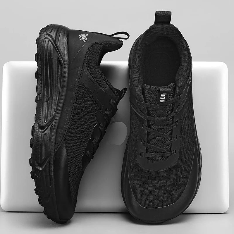 Joy Shoes