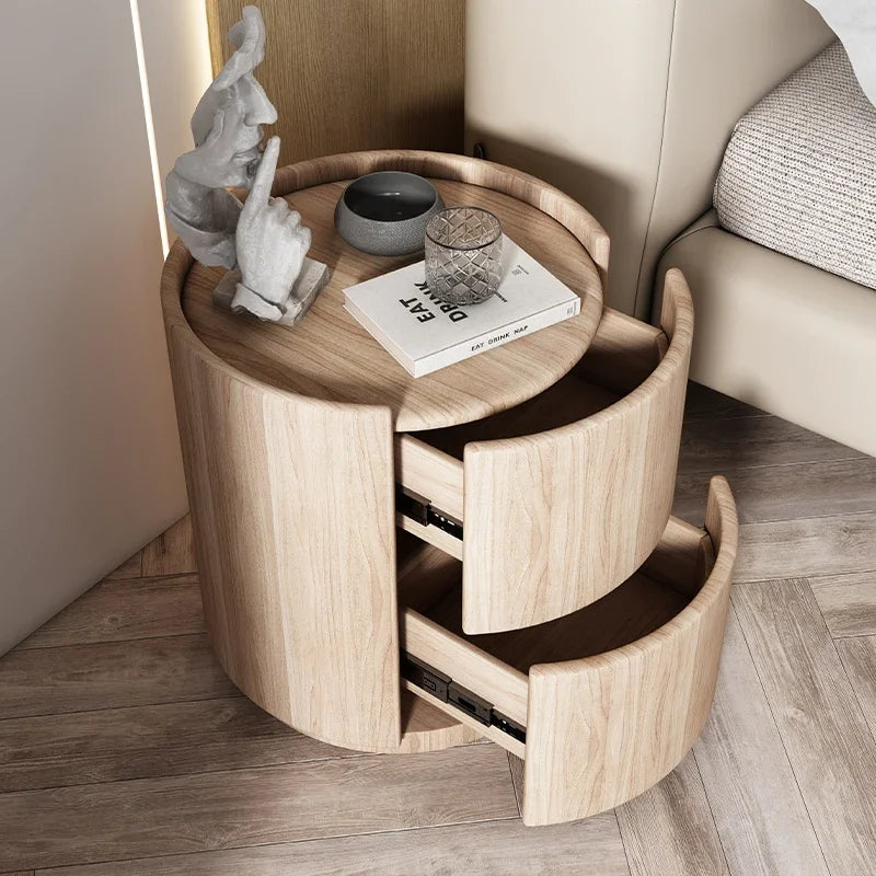 Nova Sofa