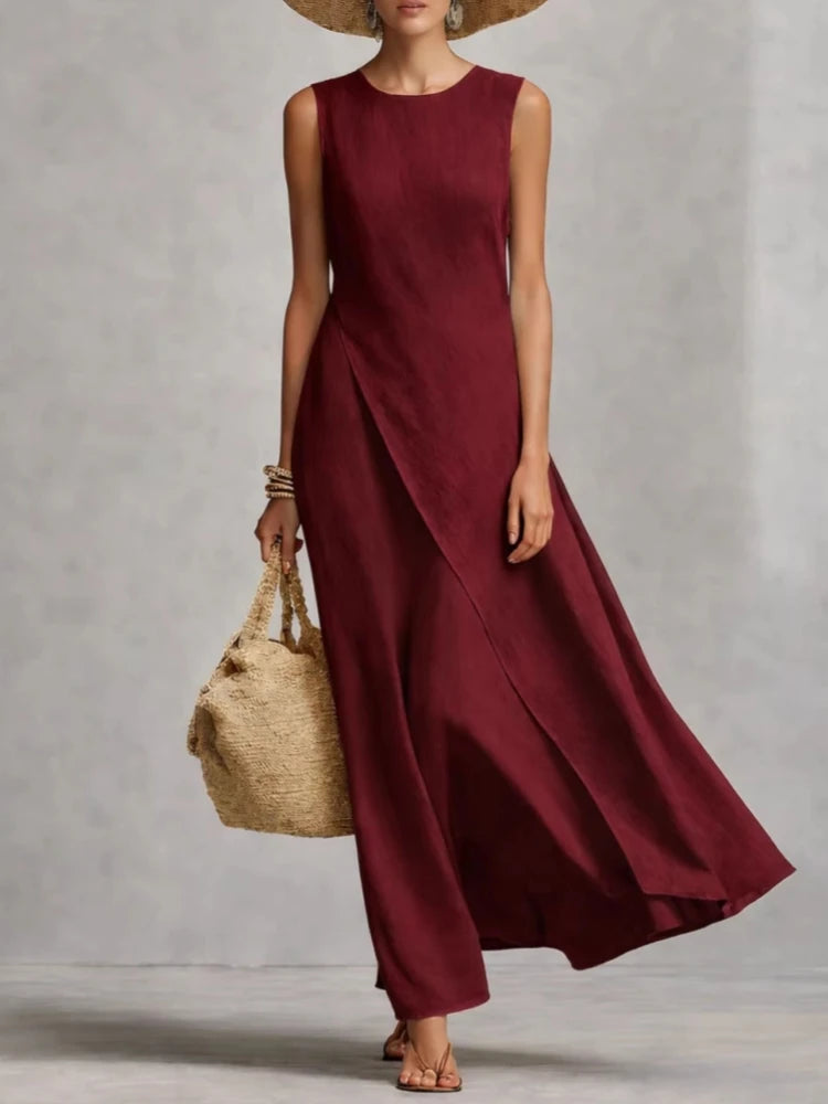 Joy Dress