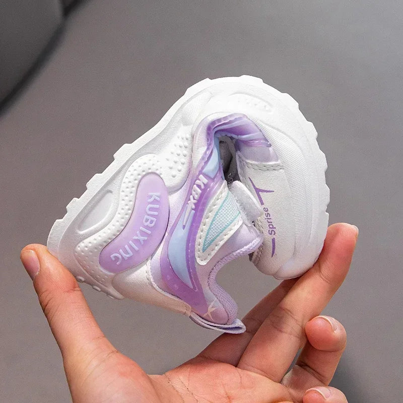 Zoe Shoes