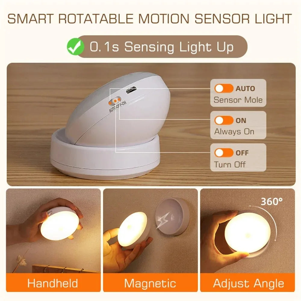 Zoe Lamp