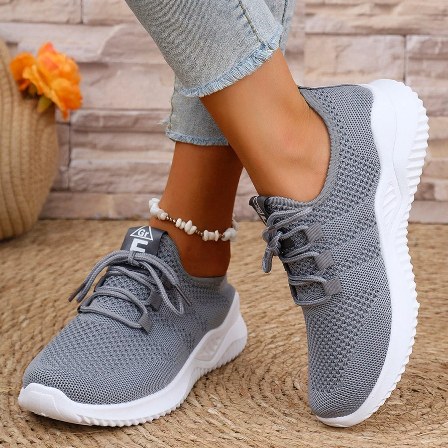 Sena Shoes