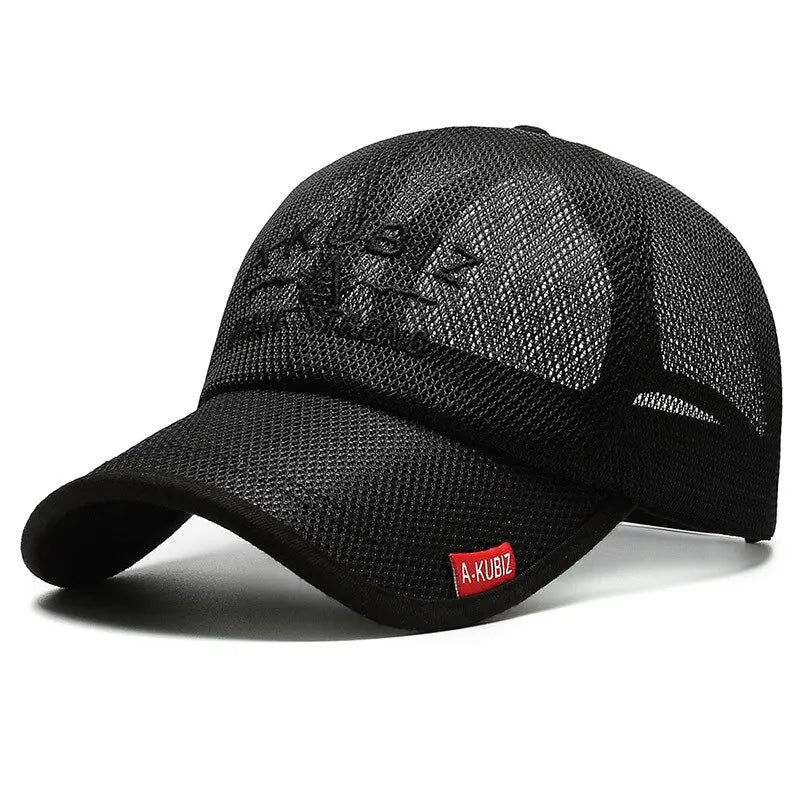 Esme Hat